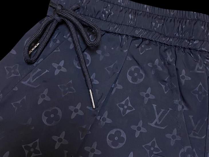 Picture of LV Shirt Pant Suits _SKULVM-3XL25tn10223166